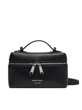 Emporio Armani Bolso Emporio Armani EW004564 Negro