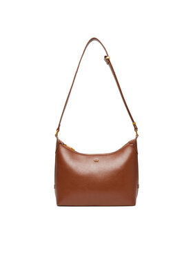 GINO ROSSI Soma Gino Rossi C-RAYA-LX10 Brūns