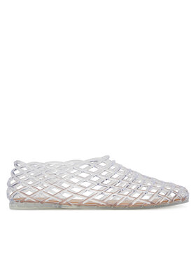 JENNY Balerīnas JENNY CT0613-80 Caurspīdīgs