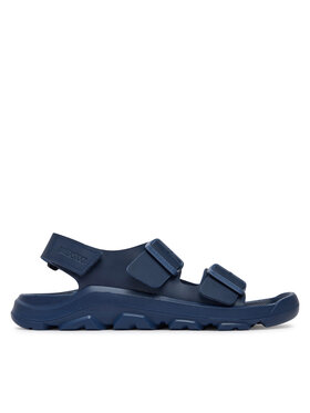 Birkenstock Szandál Birkenstock Mogami Kids As 1031292 D Sötétkék