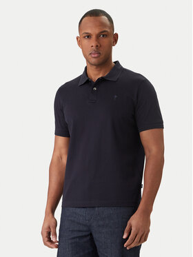 JOOP! JOOP! Polo Josecarlos 30101928 Azul marino Regular Fit