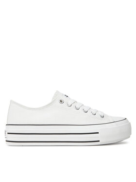 Sprandi Plátenky Sprandi CEO-LEA-RA003 Biela