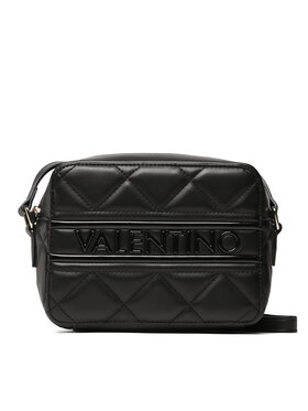 Valentino Сумка Valentino Ada VBS51O06 Чорний