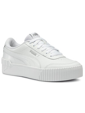 Puma Zapatillas Puma Carina Llft Tw 374740 01 Blanco