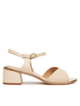 Lasocki Sandále Lasocki WYL3784-1Z Béžová