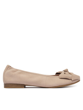 Tamaris Bailarinas Tamaris 1-22141-44 Beis