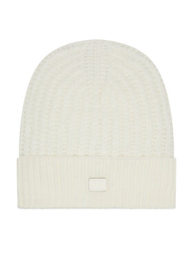 Tommy Jeans Čepice Tommy Jeans City Girl AW0AW15846 Béžová