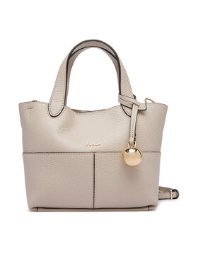 Furla Torbica Furla Primrose M WB02226 HSF000 VAN00 Krem