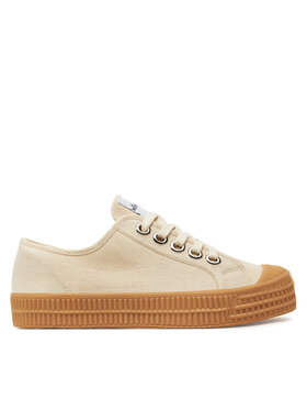 Novesta Kedas Novesta Star Master N752019-99Y99Y003 Bēšs