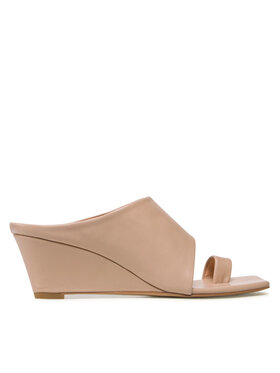 Badura Flip flop Badura 22918 Bej