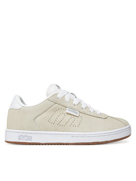Etnies Laisvalaikio batai Etnies Scam 4101000334 Balta