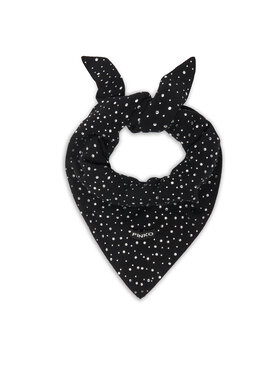 PINKO Lakats PINKO Svizzera 106001 A2Z8 Melns