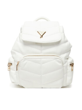 Guess Batoh Guess J5YZ11 WGVT0 Bílá