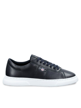 Gant Superge Gant 31631017 Mornarsko modra