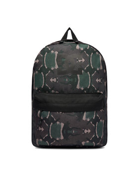 DC Shoes Rucsac DC Shoes WBEO-DCI-HT-002-10 Verde