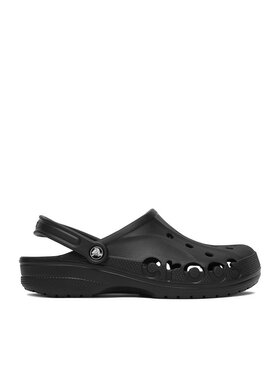Crocs Шльопанці Crocs 10126-001 Чорний