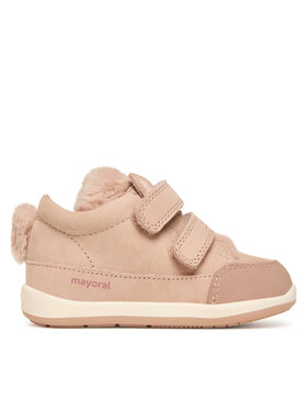Mayoral Puszābaki Mayoral 42589 Rozā