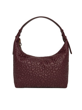 TOUS Soma TOUS Puffy Bear 2002304821 Bordo