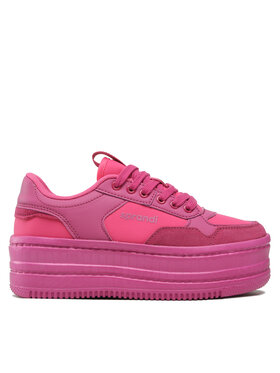 Sprandi Sneakers Sprandi WP40-22168Y Roz