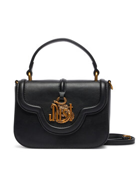 Just Cavalli Borsetta Just Cavalli 81RA4BN4 ZS749 Nero