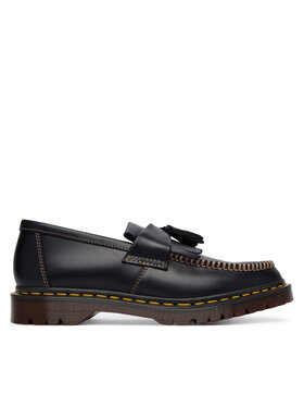 Dr. Martens Κλειστά παπούτσια Dr. Martens DM42849001 Μαύρο
