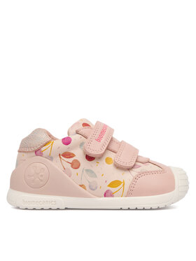 Biomecanics Sneakers Biomecanics 262102 Roz