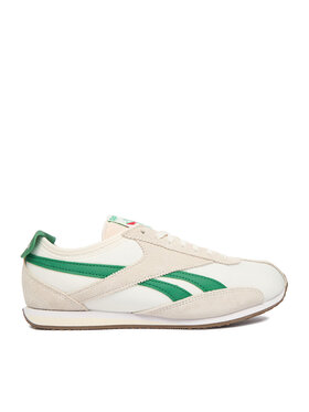 Reebok Sneakersy Reebok EO-R400 100255974 Bílá