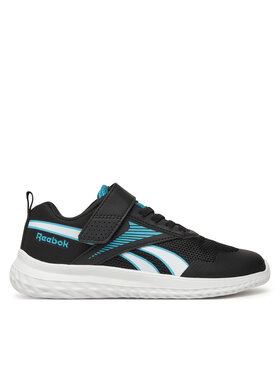 Reebok Снікерcи Reebok 23KC2330(IV)CH Чорний