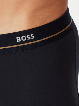BOSS BOSS Conjunto de calzoncillos boxer 50531660 De color