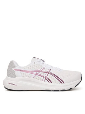 Asics Взуття для бігу Asics Gel-Contend 10 1012C013 Білий