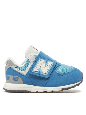 New Balance Tenisice New Balance NW574RCA Plava
