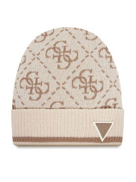 Guess Cepure Guess V5BZ07 Z4230 Bēšs