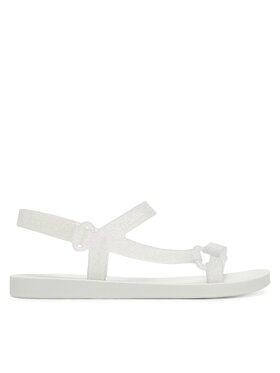 Melissa Босоніжки Melissa Mini Melissa Sun Dowtown II Inf 36099 Білий