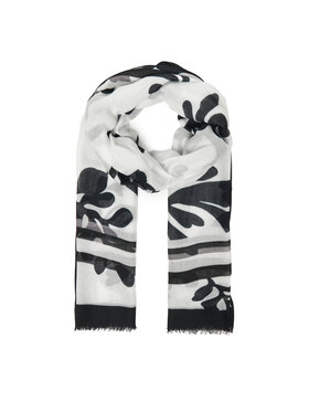 Marella Šál Marella Bracco 2513541087 Biela