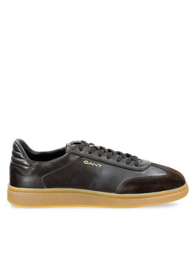 Gant Снікерcи Gant 31631009 Коричневий