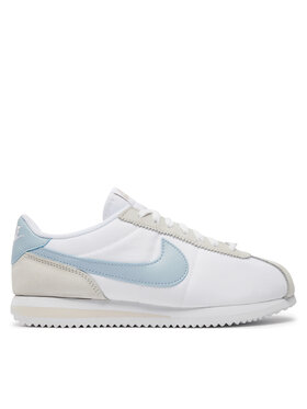 Nike Снікерcи Nike Cortez Txt DZ2795 100 Білий