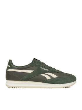 Reebok Laisvalaikio batai Reebok CEO-FIORI AR30309M-GTW Žalia
