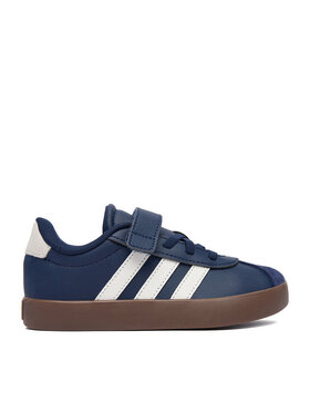 adidas Снікерcи adidas C-VL COURT 3.0 EL C KK4549 Cиній