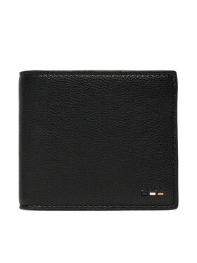 BOSS Denarnica BOSS 50536479 Črna