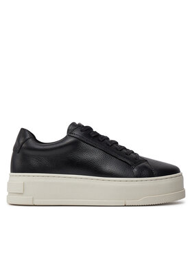 Vagabond Shoemakers Снікерcи Vagabond Shoemakers Judy 4924-001-20 Чорний