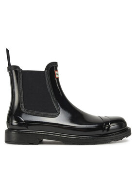 Hunter Holínky Hunter WFS1018RGL Černá