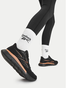Reebok Încălțăminte pentru sală Reebok EOSK-NANO GYM 2.0 100263982 Negru