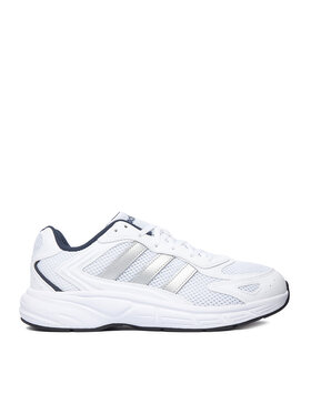 adidas Снікерcи adidas CWB-ECLYPTIX 2000 J KI3913 Білий