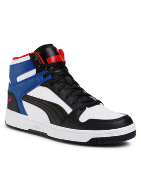 Puma Zapatillas Puma Rebound LayUp Sl 369573 18 De color