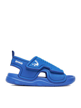 SHAQ Sandale Shaq LEA-XM-0048 Albastru