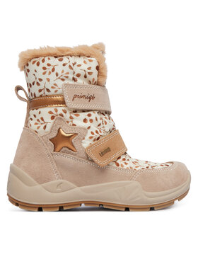 Primigi Škornji za sneg Primigi GORE-TEX 2379155 S Bež