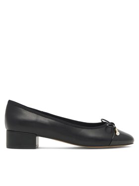 Nine West Балетки Nine West WFA2608-1 Чорний