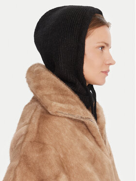 Guess Balaklava Guess V5BZ04 Z0462 Melns