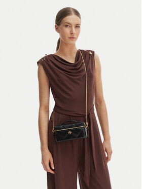 Tory Burch Τσάντα Tory Burch 176449 Μαύρο