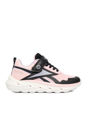 Reebok Снікерcи Reebok REEBOK-CEO-YG24056-02B(DZ) Рожевий